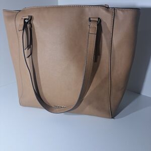 Nine West Tote Bag